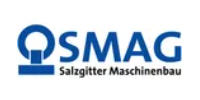 Wartungsplaner Logo Peiner SMAG Lifting Technologies GmbHPeiner SMAG Lifting Technologies GmbH